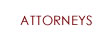 Attorneys
