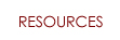 Resources