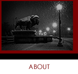 About