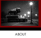 About