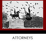 Attorneys