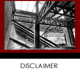 Disclaimer