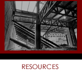 Resources